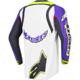ALPINESTARS-maillot-cross-supertech-limited-edition-dirt-studios-image-128295497-thumbnail-1