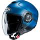 HJC-casque-i40-unova-image-25460169-thumbnail-0