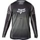 FOX-maillot-cross-ranger-air-off-road-image-86072682-thumbnail-0