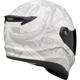 SCORPION-casque-covert-fx-dragon-image-97338075-thumbnail-2