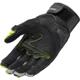 REVIT-gants-energy-image-53251093-thumbnail-1