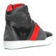 DAINESE-baskets-york-air-lady-image-17917063-thumbnail-1