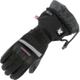 VQUATTRO-gants-clara-18-image-6277421-thumbnail-0