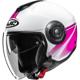 HJC-casque-i40n-vision-mc8-image-136621195-thumbnail-0