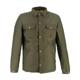 HELSTONS-blouson-dakota-evo-canvas-image-147577626-thumbnail-0