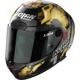 NOLAN-casque-x-804-rs-checa-image-87794529-thumbnail-0