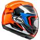 ARAI-casque-rx-7-v-maze-image-21381917-thumbnail-1