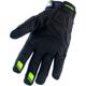 KENNY-gants-cross-sf-tech-image-13357674-thumbnail-1