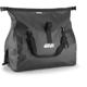 GIVI-sac-cargo-ea115-cargo-image-11665613-thumbnail-1