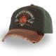 VONDUTCH-casquette-retro-von-dutch-image-135696925-thumbnail-0