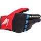 ALPINESTARS-gants-honda-copper-image-40151272-thumbnail-0