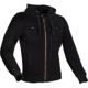 SEGURA-blouson-jessy-image-34909412-thumbnail-0