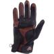 HELSTONS-gants-saxo-4ways-cuir-image-128919710-thumbnail-1