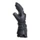 HARISSON-gants-carver-image-64989087-thumbnail-1