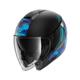 SHARK-casque-citycruiser-genom-mat-image-26767161-thumbnail-0