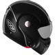 ROOF-casque-boxxer-carbon-uni-image-5477734-thumbnail-1