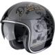 SCORPION-casque-belfast-evo-drive-fast-image-119004369-thumbnail-0