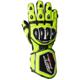 RST-gants-tractech-evo-4-image-99594151-thumbnail-0