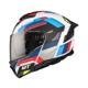 MTHELMET-casque-atom-2-sv-bast-a0-image-120052069-thumbnail-1