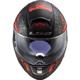 LS2-casque-ff397-vector-hpfc-swipe-image-26767037-thumbnail-1