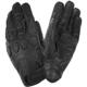 TUCANOURBANO-gants-gig-pro-image-34729540-thumbnail-0
