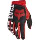 FOX-gants-cross-180-illmatik-image-22308144-thumbnail-0