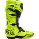FOX-bottes-cross-instinct-image-13166138-thumbnail-1