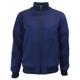 HARISSON-blouson-prelude-image-97337426-thumbnail-0