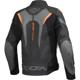 IXON-blouson-jackal-jkt-image-69544134-thumbnail-1