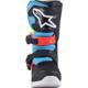 ALPINESTARS-bottes-cross-tech-3s-kids-image-41051205-thumbnail-1