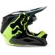 FOX-casque-cross-v1-xpozr-youth-image-57625785-thumbnail-1