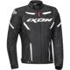 IXON-blouson-striker-image-30854754-thumbnail-0
