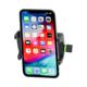 CELLULARLINE-support-smartphone-motocrab-alu-evo-universel-smmotoalu-image-34729432-thumbnail-0