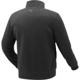 TUCANOURBANO-blouson-flowmotion-image-97901739-thumbnail-1