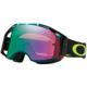 OAKLEY-masque-cross-airbrake-mx-chad-reed-image-13165436-thumbnail-0