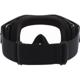 OAKLEY-masque-cross-airbrake-lite-image-155595430-thumbnail-2