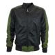 HARISSON-blouson-mesh-camaro-image-69544479-thumbnail-0