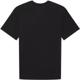 FOX-tee-shirt-oversized-fox-x-kawasaki-image-134318549-thumbnail-1