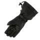 VQUATTRO-gants-vulcan-17-image-5478545-thumbnail-1