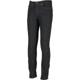 FURYGAN-jeans-kalvin-x-kevlar-image-51897361-thumbnail-2