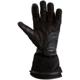ESQUAD-gants-chauffants-misano-image-36028890-thumbnail-1