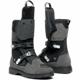DAINESE-bottes-overyond-xt-gore-tex-image-148662161-thumbnail-2