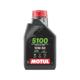 MOTUL-huile-4t-5100-4t-10w50-1l-image-91839008-thumbnail-0