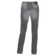 ESQUAD-jeans-lina-image-36028774-thumbnail-1