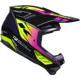 KENNY-casque-cross-titanium-graphic-gradient-purple-image-135328081-thumbnail-1