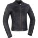 SEGURA-blouson-lady-stripe-black-crystal-image-23156209-thumbnail-0