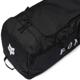 FOX-sac-de-sport-podium-duffle-image-155595750-thumbnail-1
