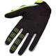 FOX-gants-cross-180-hello-future-image-136621537-thumbnail-1