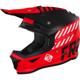 FREEGUNBYSHOT-casque-cross-xp-4-danger-image-42516723-thumbnail-0