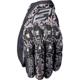 FIVE-gants-stunt-evo-2-image-97901437-thumbnail-0